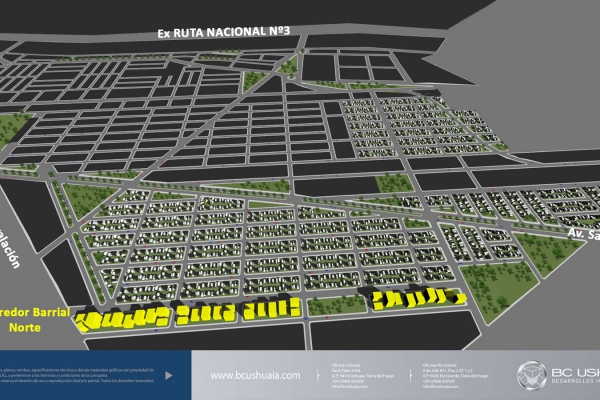 img-corredor-barrial-norte-01E578FBF6-4535-1B07-925C-DFDD5F4E7C5C.jpg