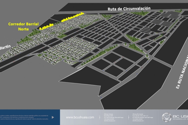 img-corredor-barrial-norte-031C06EAE9-4E6A-4058-E64C-93424D5AF0D7.jpg